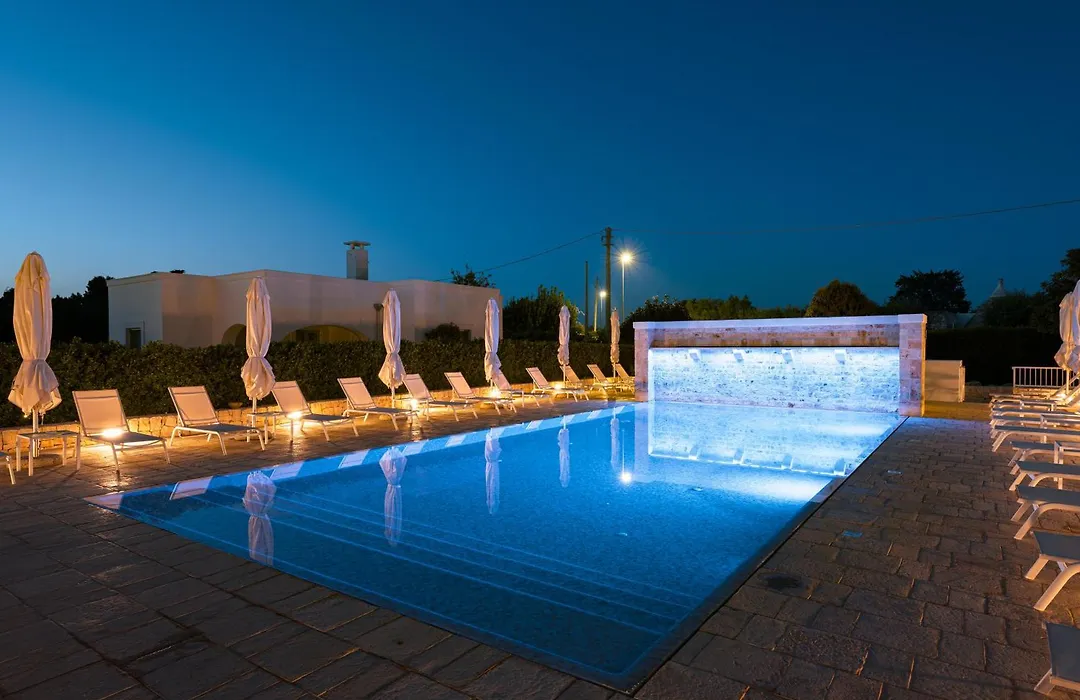Borgo Cozzana-1