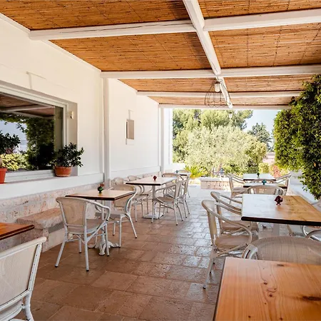 Borgo Cozzana-3
